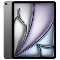 Планшет Apple iPad Air 2024 13"/ Космос Серый/ 512 ГБ/ 5G/ MV703NF/ A