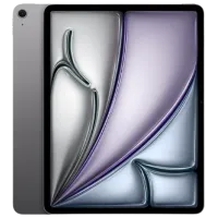 Tabletă Apple iPad Air 2024 13"/ Space Gray/ 512 GB/ Wi-Fi/ MV2J3NF/ A