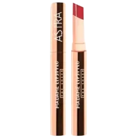 Губная помада Astra Madame Lipstylo Stick / Красный