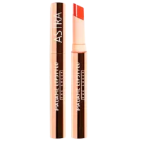 Ruj de buze Astra Madame Lipstylo Stick/ Red