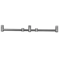 Держатель удочки Delphin RPX4 Буз бар/ 2