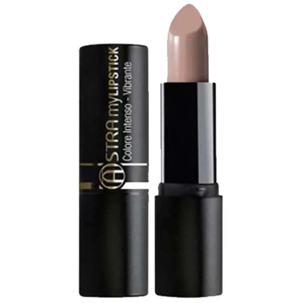 Губная помада Astra My Lipstick Stick/ Пурпурный photo 1