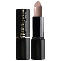 Ruj de buze Astra My Lipstick Stick/ Purple