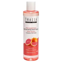 Tonic pentru față Thalia Pink Grapefruit 250 ml