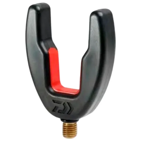 Suport pentru undiță Daiwa NZon Dual Rear Rod Rest Praștie/ 1 photo 1 Suport pentru undiță Daiwa NZon Dual Rear Rod Rest Praștie/ 1 photo 1