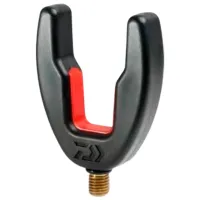 Держатель удочки Daiwa NZon Dual Rear Rod Rest Рогатка/ 1