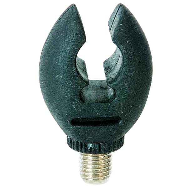 Держатель удочки Extra Carp Rubber Рогатка/ 1 photo 1