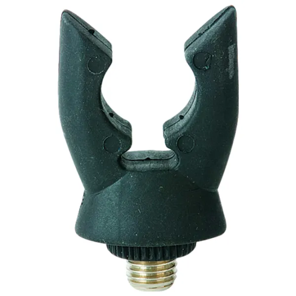 Suport pentru undiță Extra Carp Rubber Praștie/ 1 photo 1
