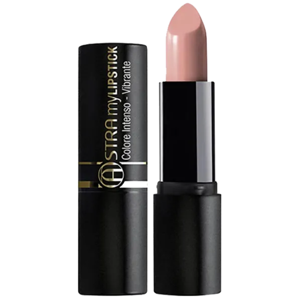 Губная помада Astra My Lipstick Stick/ Светло-розовый photo 1 Губная помада Astra My Lipstick Stick/ Светло-розовый photo 1