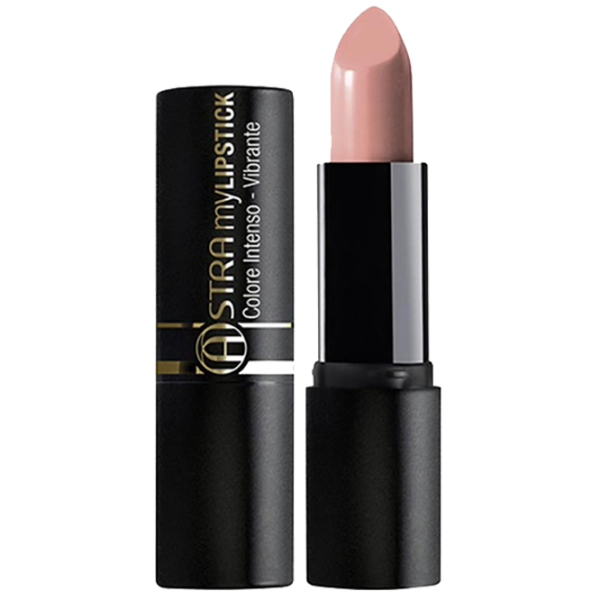 Губная помада Astra My Lipstick Stick/ Светло-розовый photo 1 Губная помада Astra My Lipstick Stick/ Светло-розовый photo 1