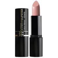 Ruj de buze Astra My Lipstick Stick/ Light-pink