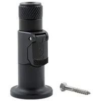 Держатель удочки Fox Label Stage Stand & QR Insert подставка/ 1