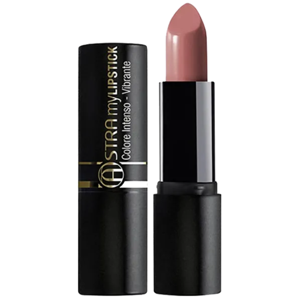 Губная помада Astra My Lipstick Stick/ Розовый photo 1 Губная помада Astra My Lipstick Stick/ Розовый photo 1