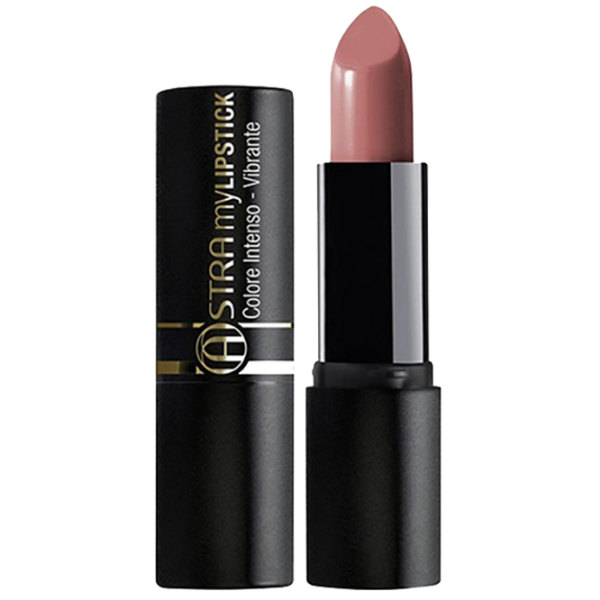 Губная помада Astra My Lipstick Stick/ Розовый photo 1 Губная помада Astra My Lipstick Stick/ Розовый photo 1