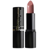 Ruj de buze Astra My Lipstick Stick/ Pink