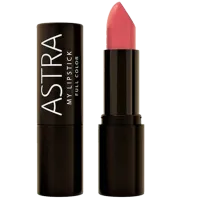 Ruj de buze Astra My Lipstick Stick/ Pink