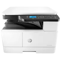 Dispozitiv multifuncțional HP LaserJet
M438n Laser/ Monochrome