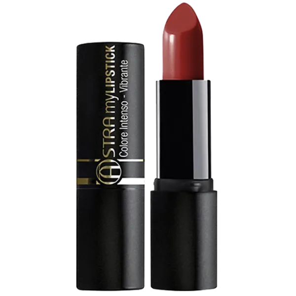 Губная помада Astra My Lipstick Stick/ Бургундия photo 1