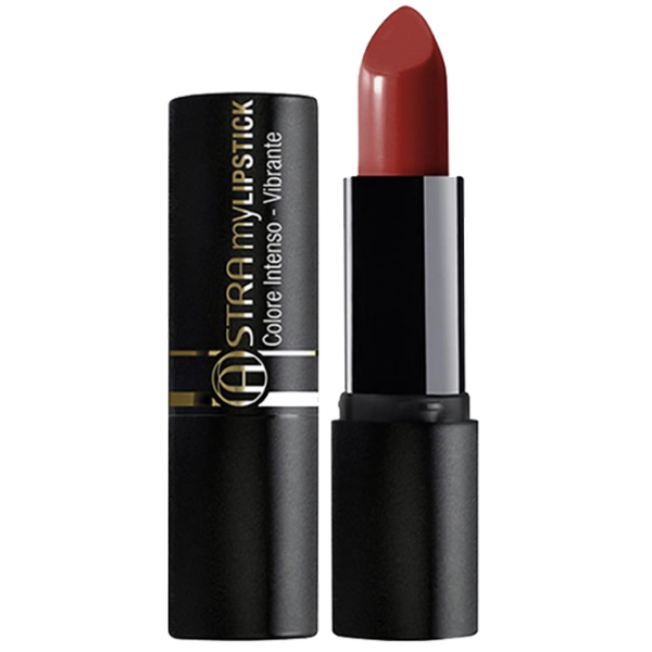 Губная помада Astra My Lipstick Stick/ Бургундия photo 1