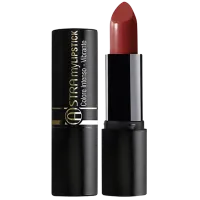 Губная помада Astra My Lipstick Stick/ Бургундия