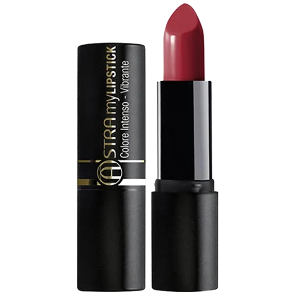 Губная помада Astra My Lipstick Stick/ Светло-бордовый photo 1 Губная помада Astra My Lipstick Stick/ Светло-бордовый photo 1