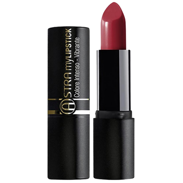 Губная помада Astra My Lipstick Stick/ Светло-бордовый photo 1 Губная помада Astra My Lipstick Stick/ Светло-бордовый photo 1