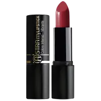 Ruj de buze Astra My Lipstick Stick/ Light Burgundy