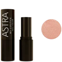 Губная помада Astra My Lipstick Stick/ Nude Beige