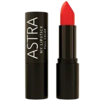 Губная помада Astra My Lipstick Stick/ Светло-красный