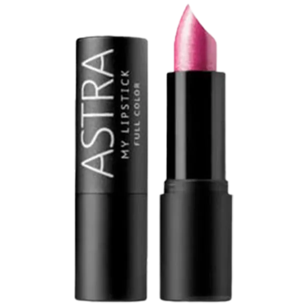 Губная помада Astra My Lipstick Stick/ Magenta photo 1