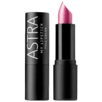 Ruj de buze Astra My Lipstick Stick/ Magenta