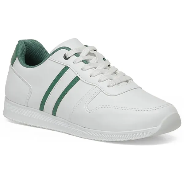 Adidași pentru femei Torex TRX23K-050 3PR Primăvară/ White photo 1 Adidași pentru femei Torex TRX23K-050 3PR Primăvară/ White photo 1