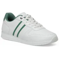 Кроссовки для женщин Torex TRX23K-050 3PR Весна/ Белый