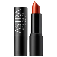 Ruj de buze Astra My Lipstick Stick/ Coral