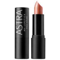 Ruj de buze Astra My Lipstick Stick/ Light Coral