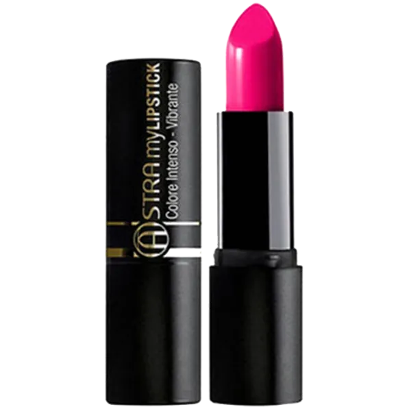 Губная помада Astra My Lipstick Stick/ Розовый photo 1 Губная помада Astra My Lipstick Stick/ Розовый photo 1