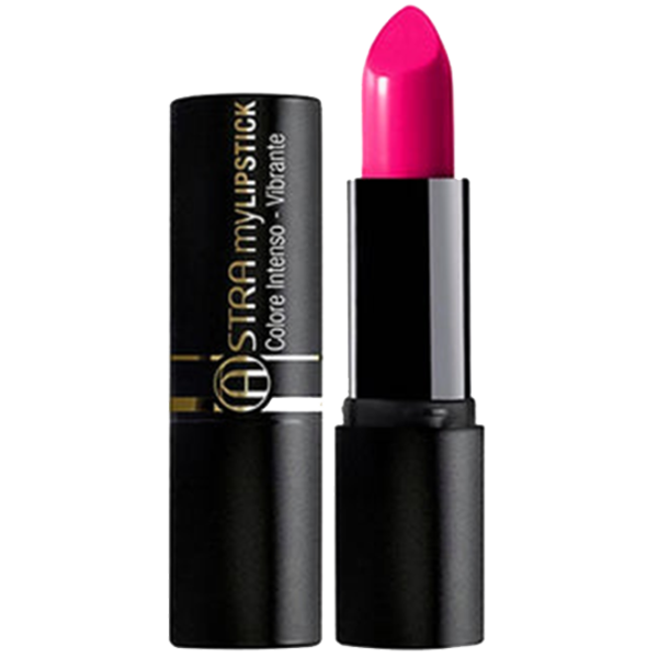 Губная помада Astra My Lipstick Stick/ Розовый photo 1 Губная помада Astra My Lipstick Stick/ Розовый photo 1