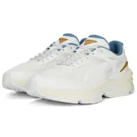 Кроссовки для мужчин Puma Nano Odyssey 40.5/ Белый
