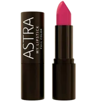 Ruj de buze Astra My Lipstick Stick/ Pink