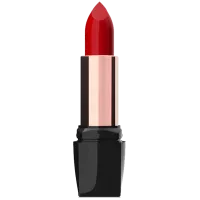 Ruj de buze Golden Rose gr02-48-22 Stick/ Dark Red