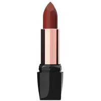 Ruj de buze Golden Rose gr02-48-23 Stick/ Maro