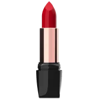 Ruj de buze Golden Rose gr02-48-24 Stick/ Red