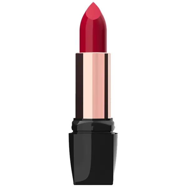 Губная помада Golden Rose gr02-48-25 Stick/ Dark Red photo 1 Губная помада Golden Rose gr02-48-25 Stick/ Dark Red photo 1