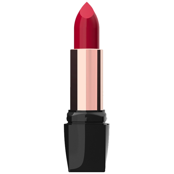 Губная помада Golden Rose gr02-48-25 Stick/ Dark Red photo 1 Губная помада Golden Rose gr02-48-25 Stick/ Dark Red photo 1