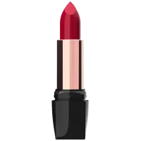 Ruj de buze Golden Rose gr02-48-25 Stick/ Dark Red