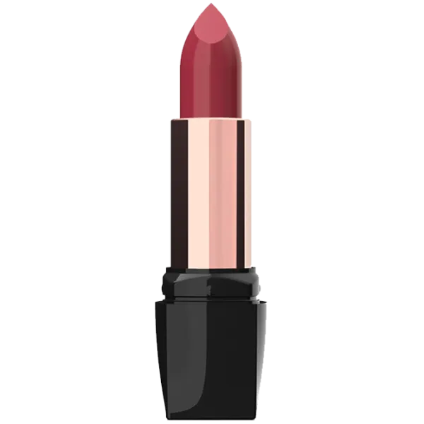 Губная помада Golden Rose gr02-48-26 Stick/ Красный photo 1 Губная помада Golden Rose gr02-48-26 Stick/ Красный photo 1