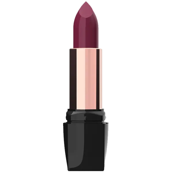Губная помада Golden Rose gr02-48-27 Stick/ Темная вишня photo 1 Губная помада Golden Rose gr02-48-27 Stick/ Темная вишня photo 1