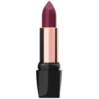 Ruj de buze Golden Rose gr02-48-27 Stick/ Dark Cherry
