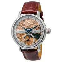 Наручные часы для мужчин Poljot International 3620.1942511 Механический/ 43 мм