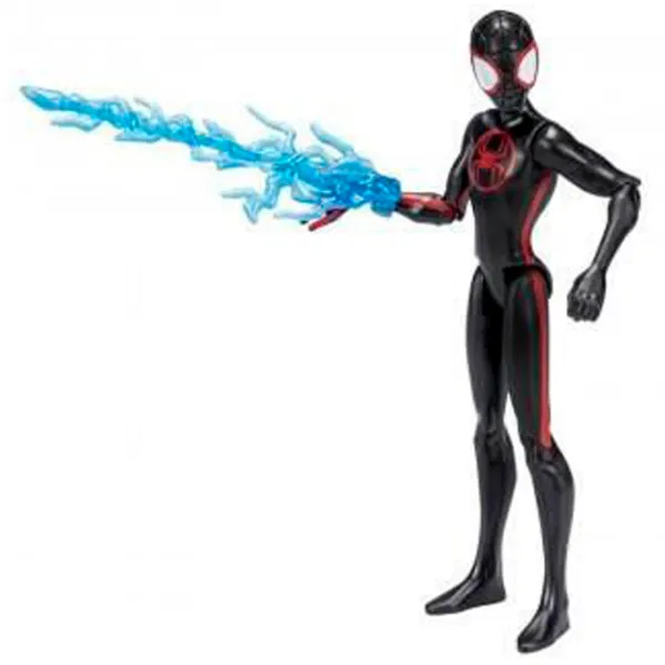 Фигурка Hasbro Marvel Action Figure Movie 4+/ Разноцветный photo 1